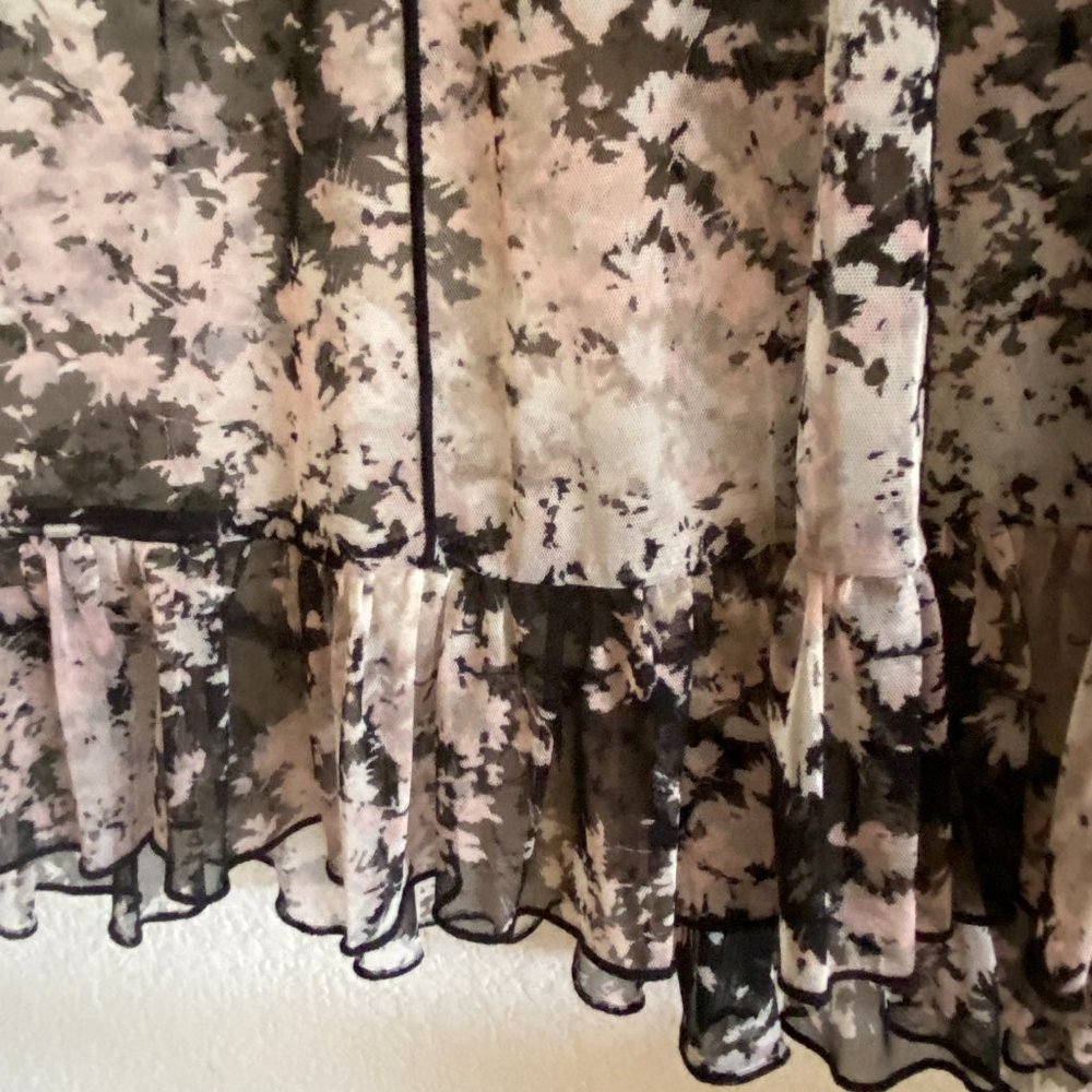 JESSICA HOWARD Lined Dress - Picture 13 of 16